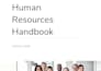 format and design professional ms word documents, reports and proposals
